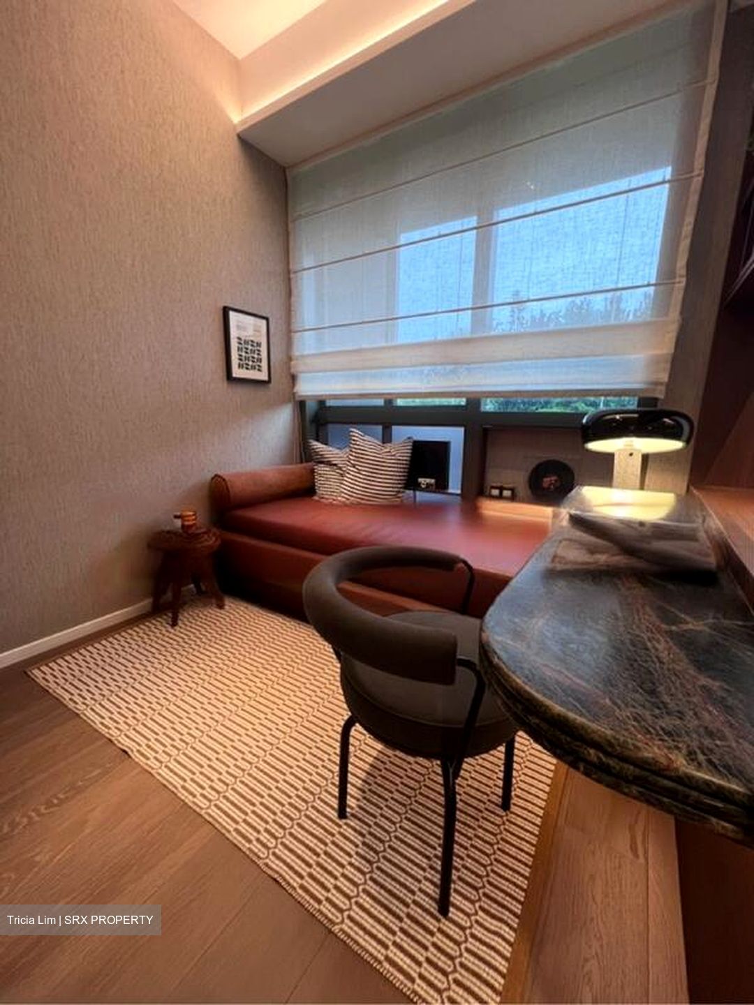 Aurea (D7), Apartment #456486031
